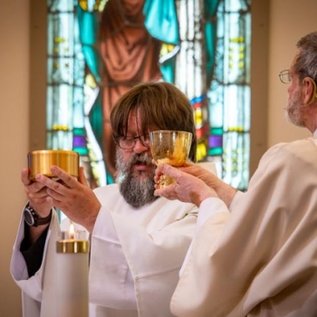Mass Intensions - OCTOBER